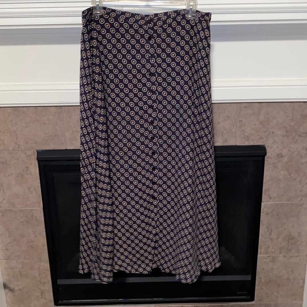 Jones New York Skirt.